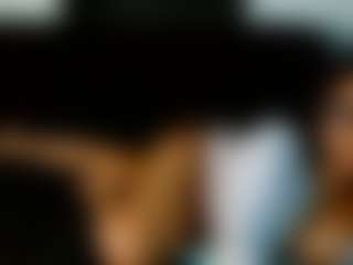 Show in cam erotica live di Draya Nicole