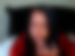 Draya Nicole's Live Sex Cam Show