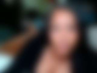 Draya Nicole's Live Sex Cam Show