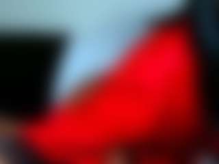 Draya Nicole's Live Sex Cam Show