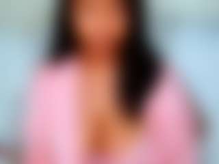 Show de cam sexual en vivo de Draya Nicole