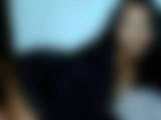 Cam Show en direct de Draya Nicole