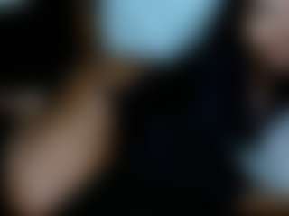Draya Nicole's Live Sex Cam Show