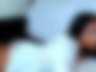 Draya Nicoles Live-Sex-Cam-Show