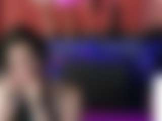 Mistress-V's Live Sex Cam Show