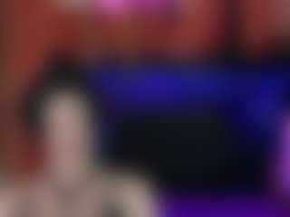 Mistress-V's Live Sex Cam Show