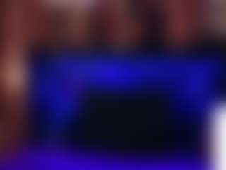 Mistress-V's Live Sex Cam Show