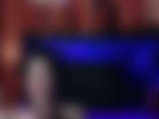 Mistress-V's Live Sex Cam Show