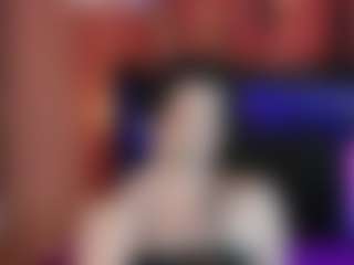 Live cam show with Mistress-V - Cuckold on Free Soda
