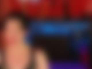 Live cam show with Mistress-V - Bondage on SpunkLive