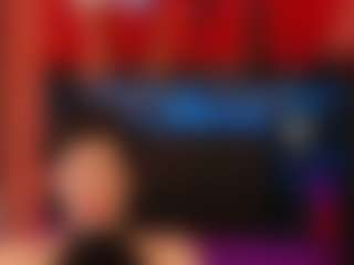 Mistress-V's Live Sex Cam Show