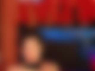 Live cam show with Mistress-V - Solo on camwithhim.com