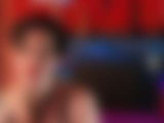 Live cam show with Mistress-V - Joi on camwithhim.com