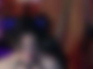 Live cam show with Mistress-V - Bondage on Cam Slut