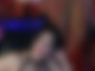 Mistress-V's Live Sex Cam Show