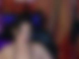 Mistress-V's Live Sex Cam Show