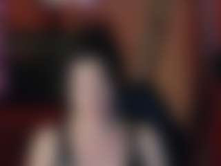 Mistress-V's Live Sex Cam Show