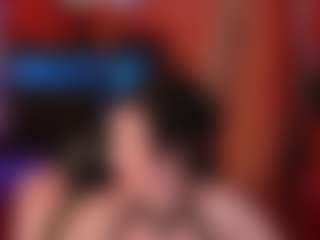 Mistress-V's Live Sex Cam Show