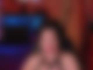 Live cam show with Mistress-V - Cuckold on crypto-cams