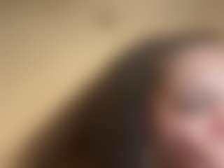 Live cam show with Sapphire Storm - Goddess on fuck-show.com