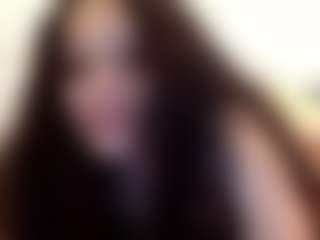 Live cam show with Sapphire Storm - Femdom on Stripli.com