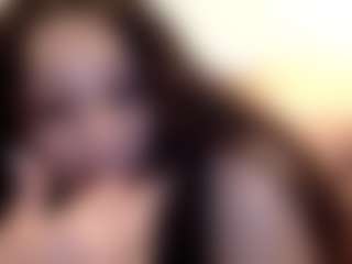 Live cam show with Sapphire Storm - Femdom on Latina Girls
