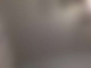 Live cam show with Sapphire Storm - Goddess on eurowanks.com