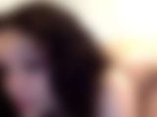 Live cam show with Sapphire Storm - Femdom on makecum.org