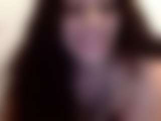 Live cam show with Sapphire Storm - Goddess on iamadamtest123.com