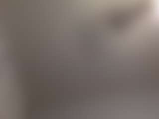 Live cam show with Sapphire Storm - Findom on numayanayam.club