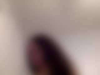 Live cam show with Sapphire Storm - Goddess on 1on1-livenow