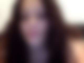Live cam show with Sapphire Storm - Findom on livesuperchat.net