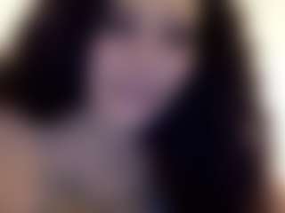 Live cam show with Sapphire Storm - Findom on Milfs Live