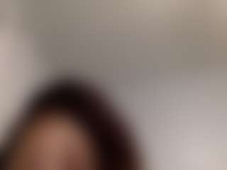 Live cam show with Sapphire Storm - Findom on camtv