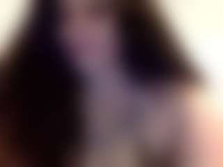 Live cam show with Sapphire Storm - Findom on livesuperchat.net