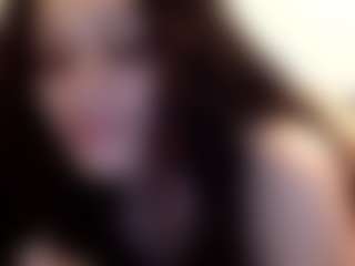 Live cam show with Sapphire Storm - Twitter on Camversity