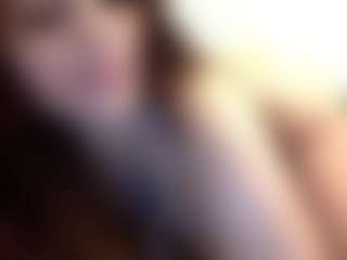 Live cam show with Sapphire Storm - Cuck on x69.live