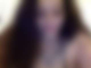 Sapphire Storm's Live Sex Cam Show