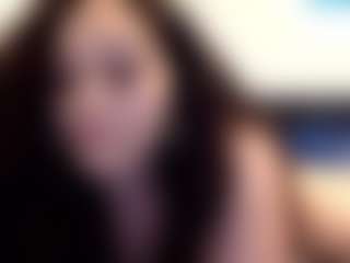 Sapphire Storm's Live Sex Cam Show