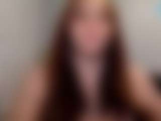 Sapphire Storm's Live Sex Cam Show