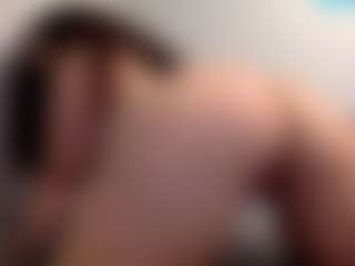 Sapphire Storm's Live Sex Cam Show