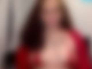 Sapphire Storm's Live Sex Cam Show
