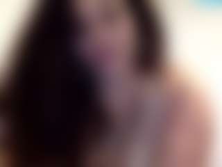 Sapphire Storm's Live Sex Cam Show