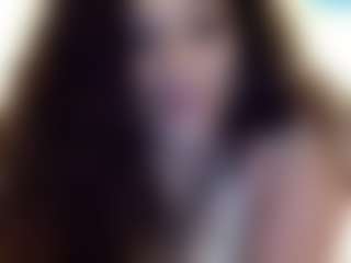 Sapphire Storm's Live Sex Cam Show