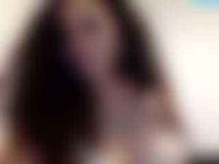 Sapphire Storm's Live Sex Cam Show