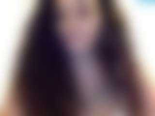Sapphire Storm's Live Sex Cam Show