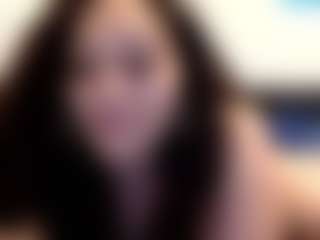 Sapphire Storm's Live Sex Cam Show
