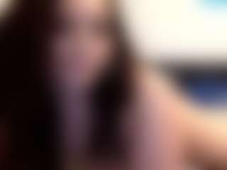 Sapphire Storm's Live Sex Cam Show