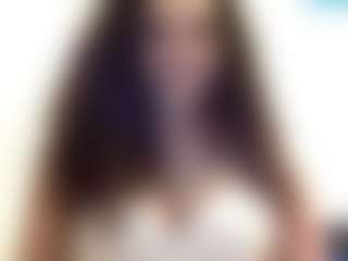 Sapphire Storm's Live Sex Cam Show