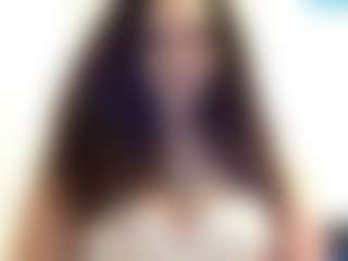 Sapphire Storm's Live Sex Cam Show